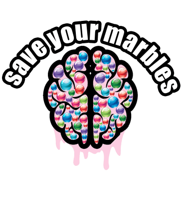 Save Your Marbles 2